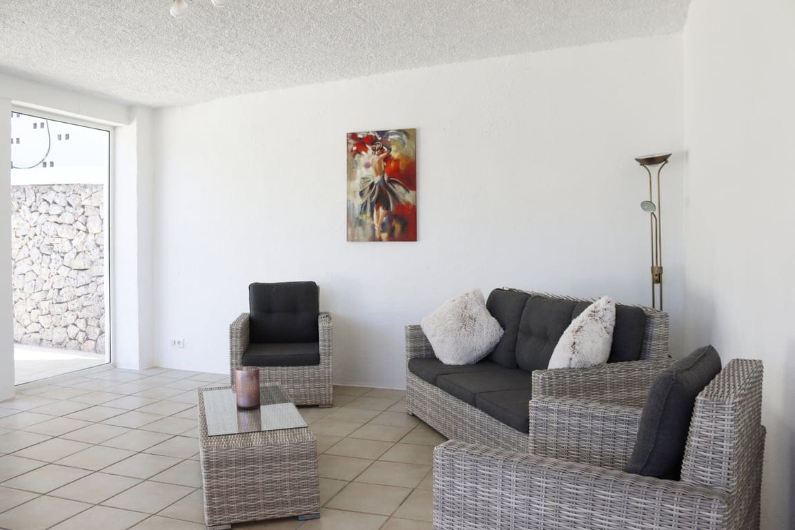 Property #RH20898 - Foto 33