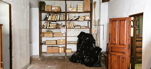 Tussenwoning te koop in Pego - Foto 19