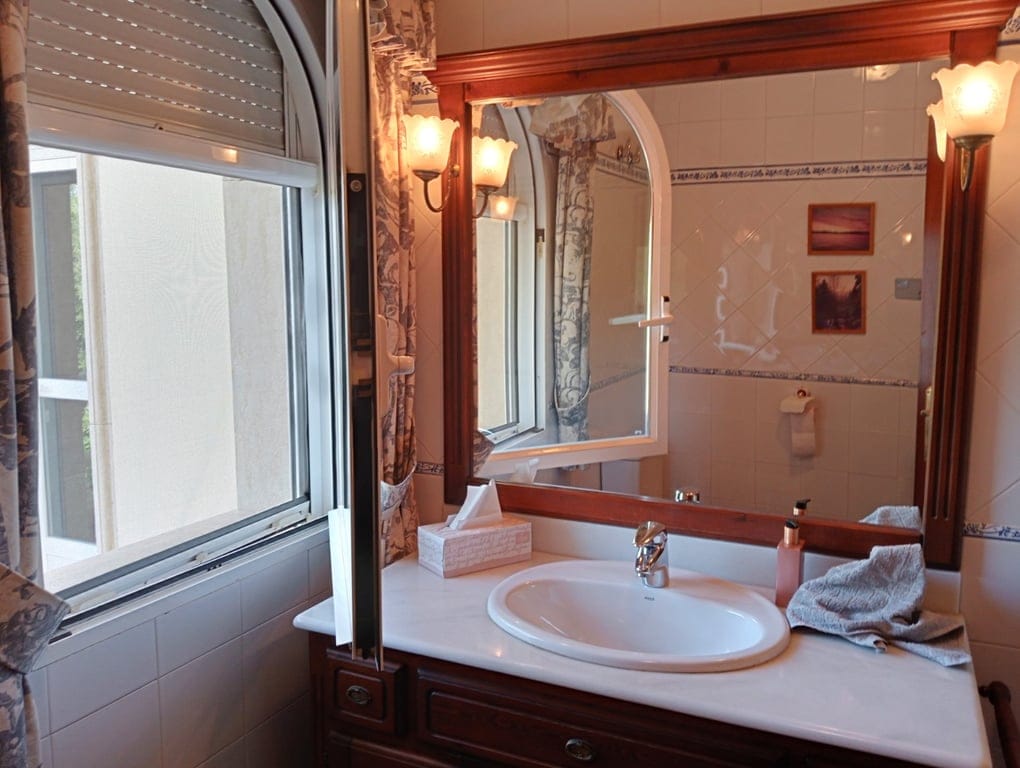 Property #RH20333 - Foto 21