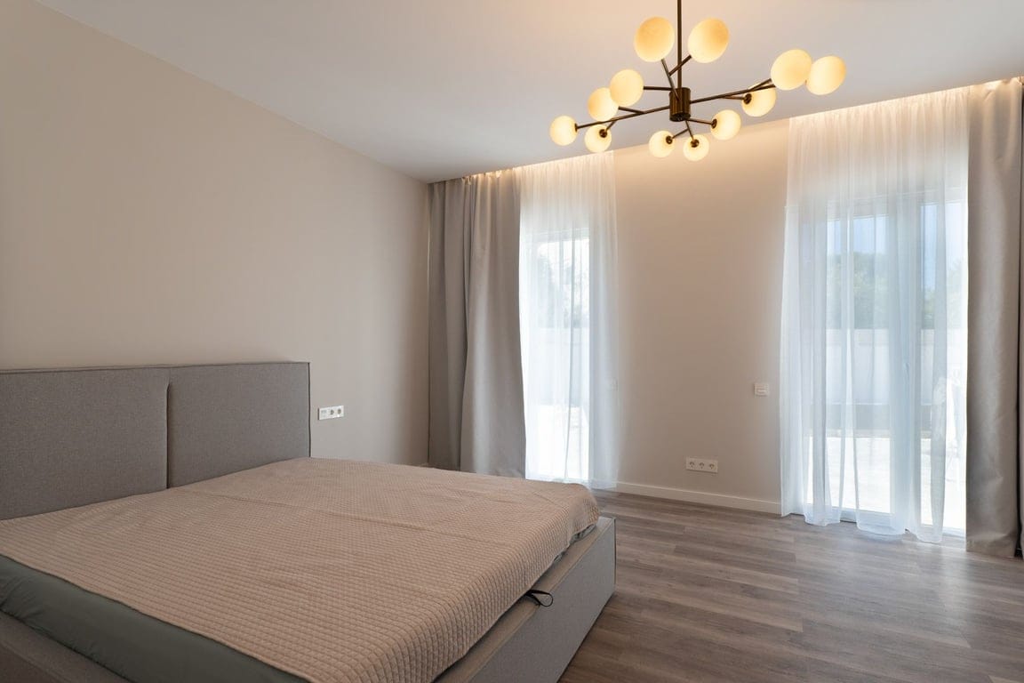 Property #RH21400 - Foto 15