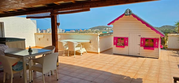 Apartamento en venta en Finestrat - Foto 5