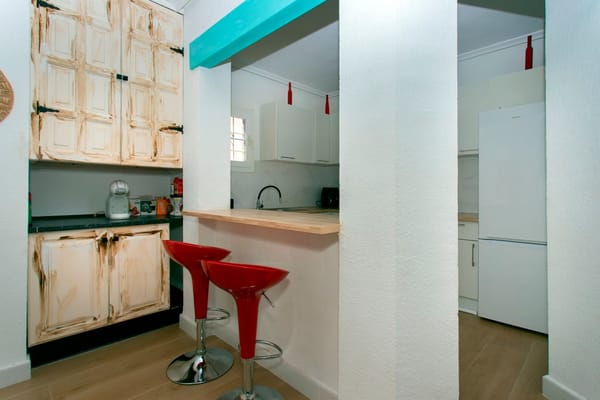 Adosado en venta en Alicante - Foto 7