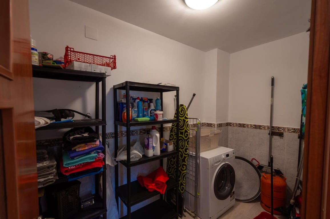 Property #RH21396 - Foto 24