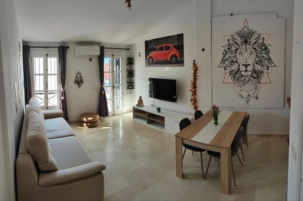 Adosado en venta en Finestrat - Foto 2