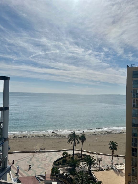 Property #RH20311 - Foto 8