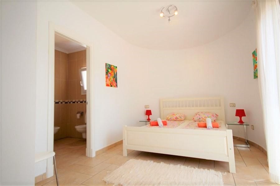 Property #RH20564 - Foto 11