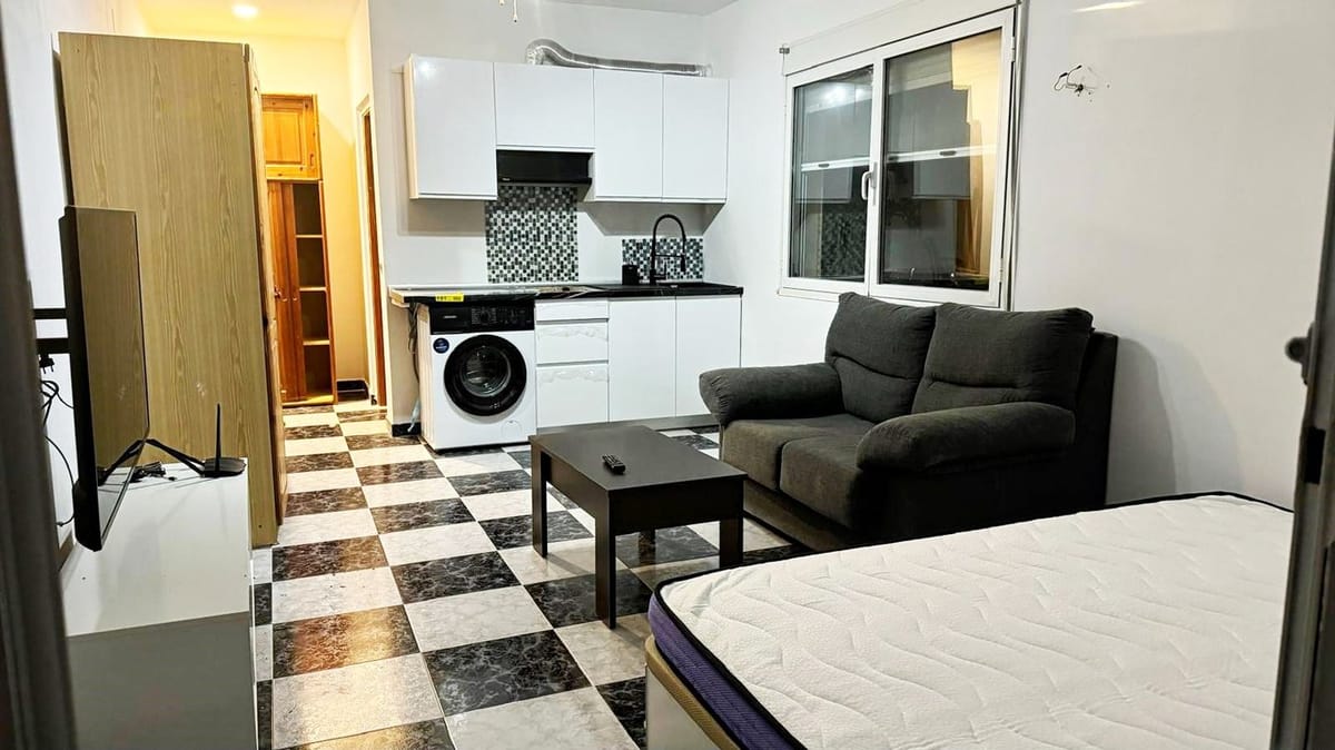 Immobilientitel zum Verkauf - Foto 16