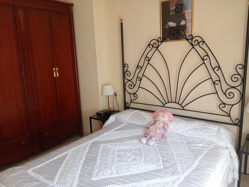 Property #RH20307 - Foto 21