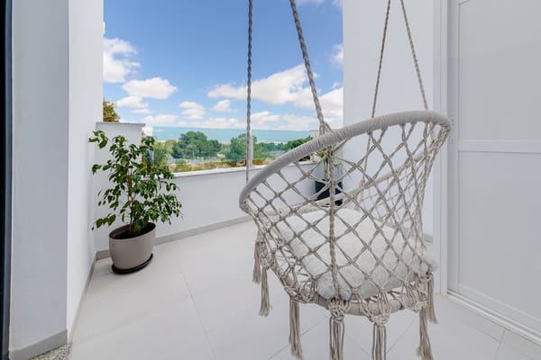 Townhouse for sale in Villamartin - Foto 35