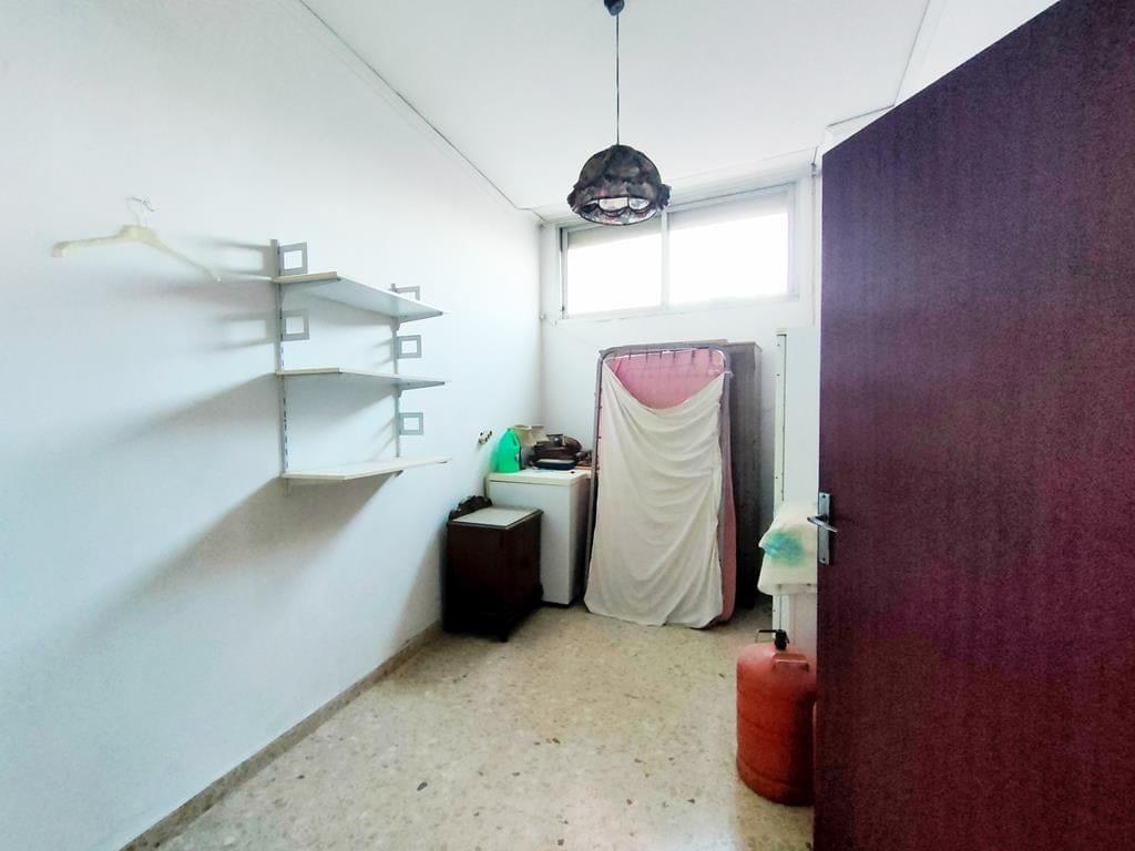 Town house for sale in Pego with Garage - Foto 12