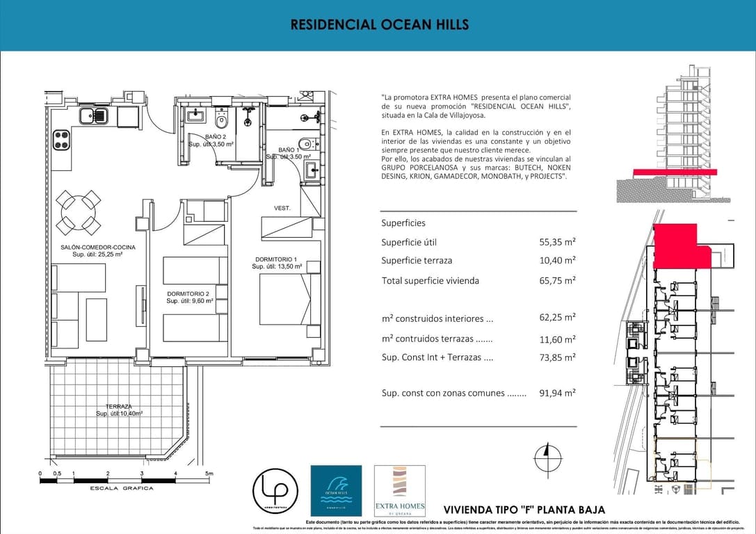 Property #RH20592 - Foto 12