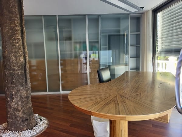 Villa en venta en Teulada - Foto 46