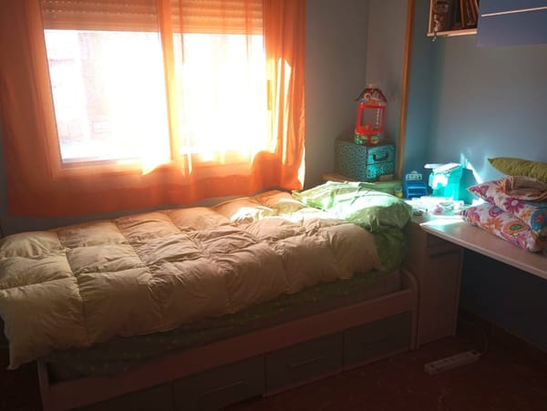 Apartamento en venta en Benidorm - Foto 32