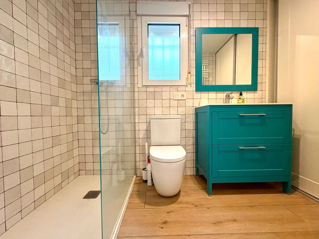 Property #RH20300 - Foto 17