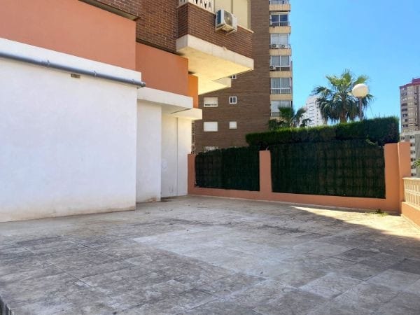 Property #RH20308 - Foto 4