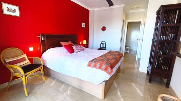 Wohnung zu verkaufen in La Sella Golf Resort - Foto 22