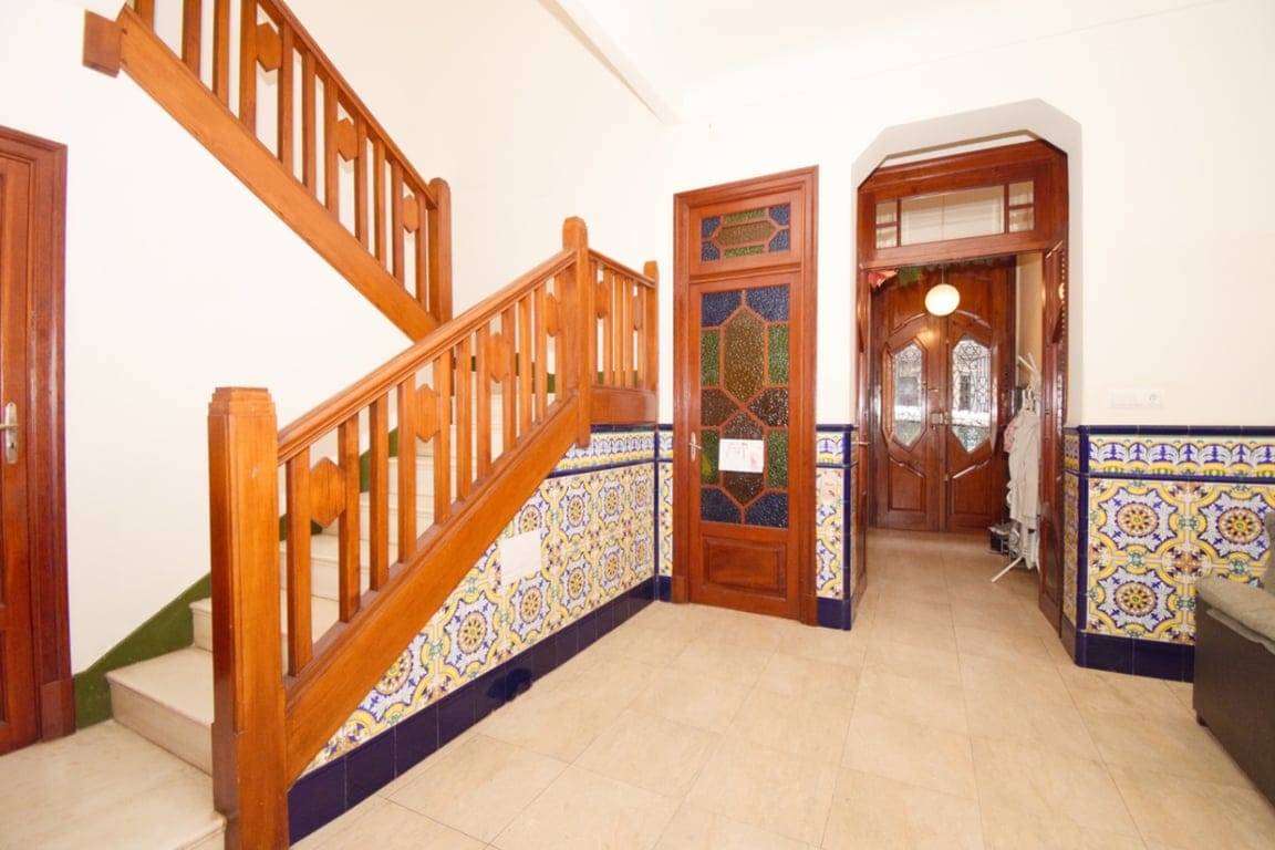 House for sale in Pedreguer - Foto 6