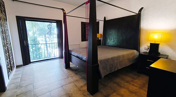 Villa zu verkaufen in La Sella Golf Resort - Foto 20