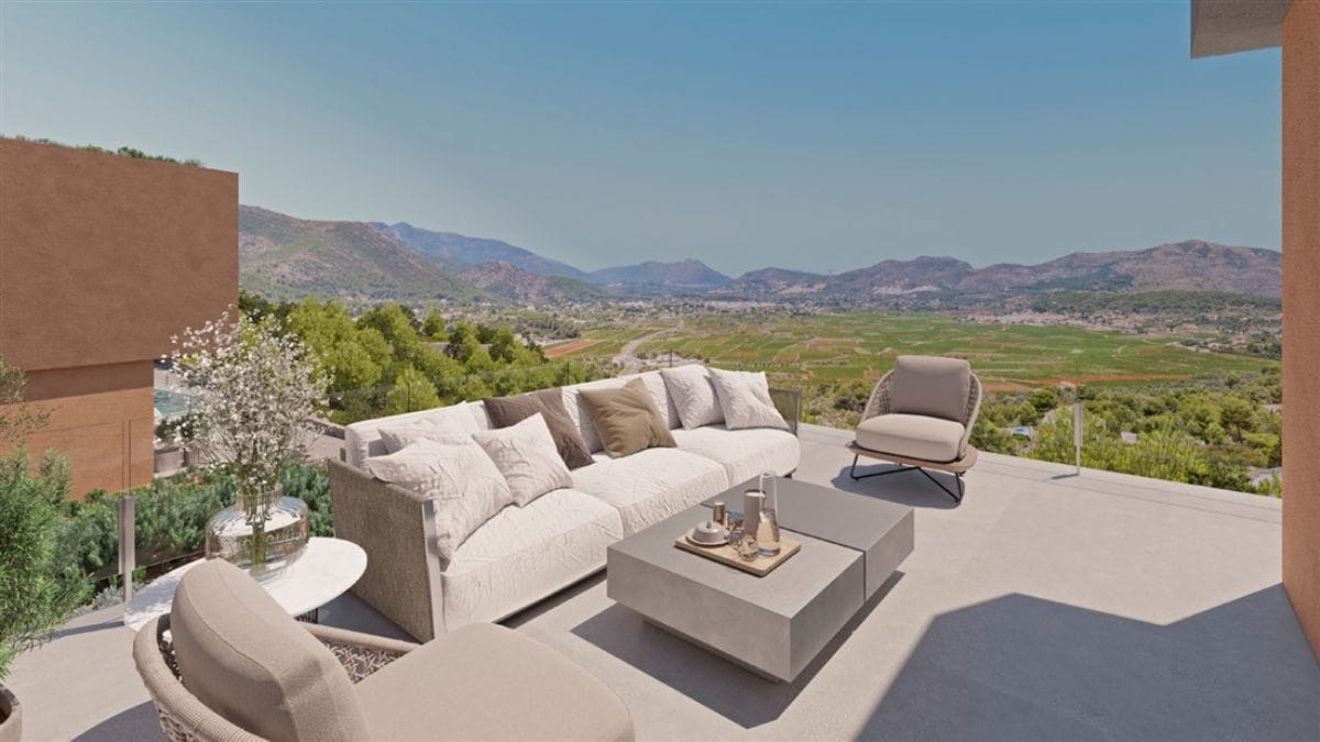 Property #RH20910 - Foto 11