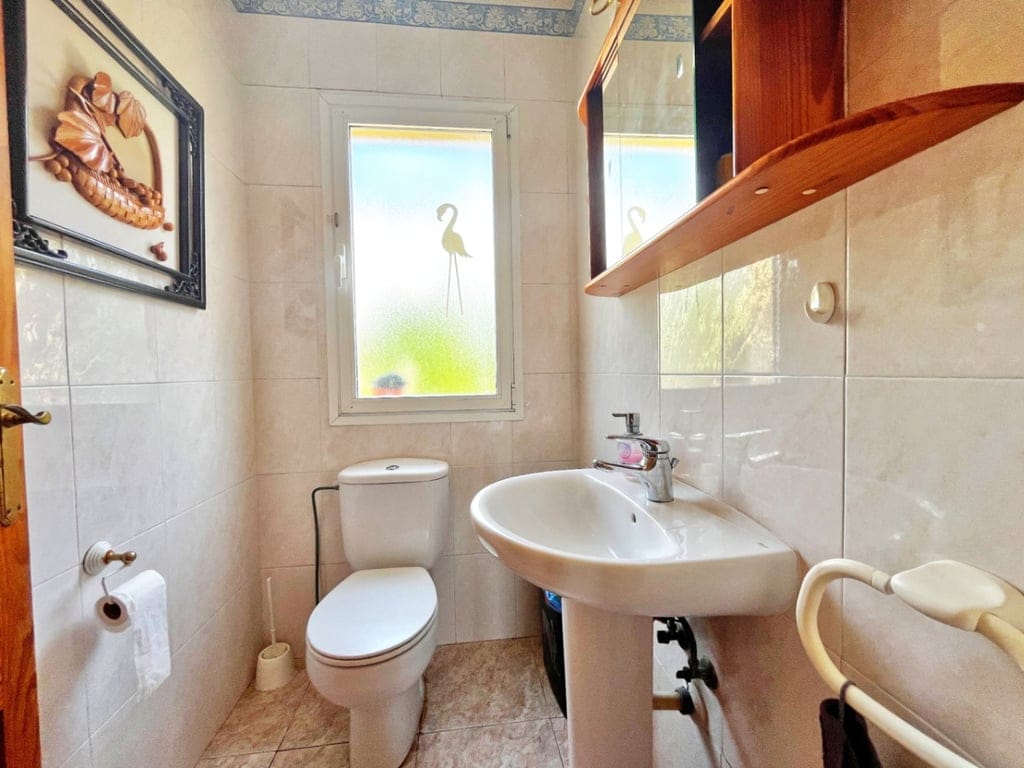 Immobilientitel zum Verkauf - Foto 9