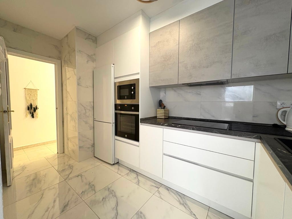 Property #RH20356 - Foto 6