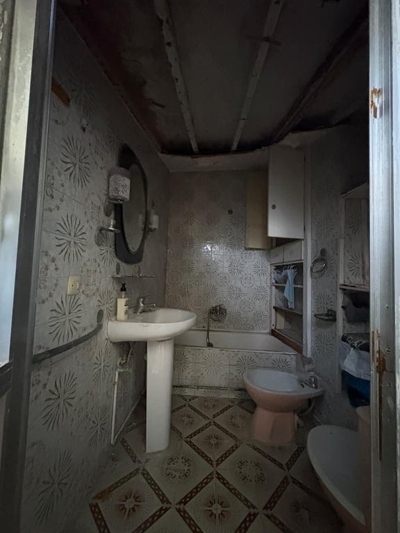 TOWN HOUSE TO REFORM - Foto 11