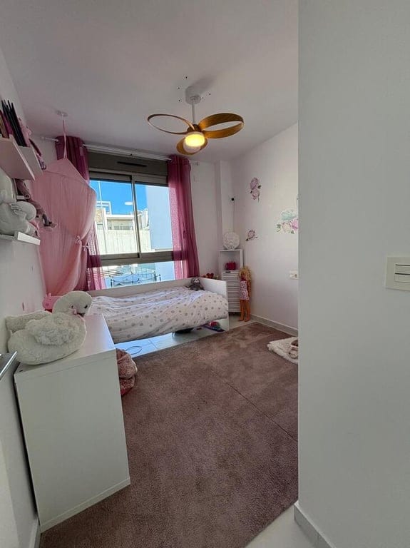 Property #RH21342 - Foto 32