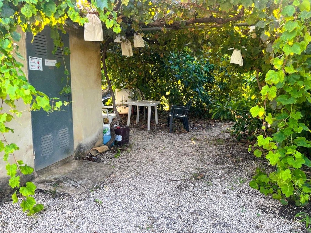 Property #RH20383 - Foto 10