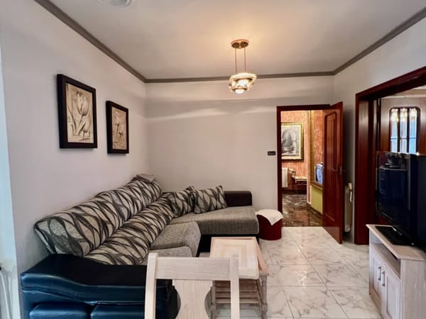 CHALET CON PISCINA, PARKING Y NAVE INDUSTRIAL EN VENTA - Foto 34