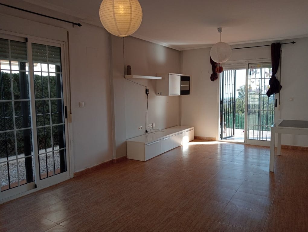 Property #RH20382 - Foto 6