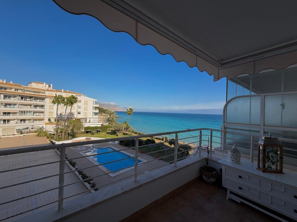 Property #RH21230 - Foto 12