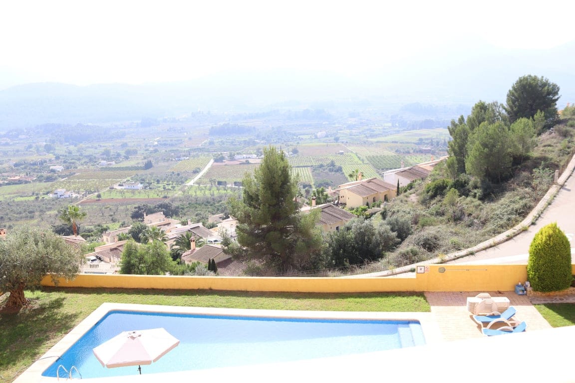 Property #RH20894 - Foto 20