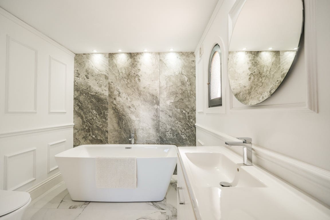 Property #RH21356 - Foto 43