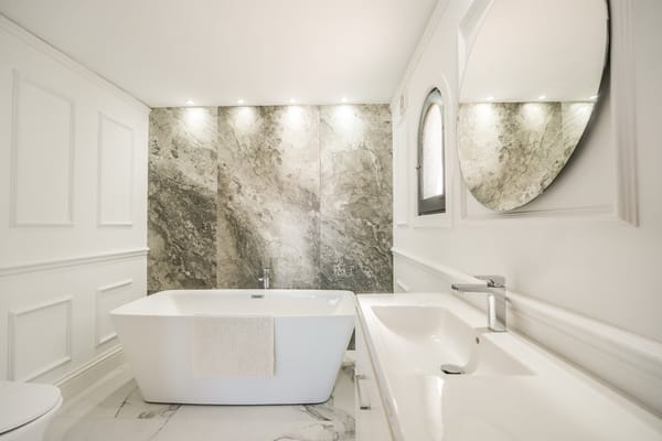 Villa zu verkaufen in Jávea - Foto 43