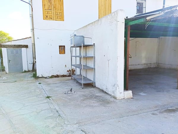Haus zu verkaufen in Benissa - Foto 27