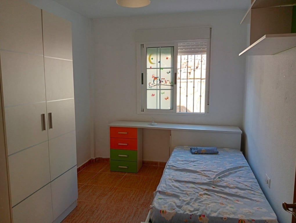 Property #RH20382 - Foto 12