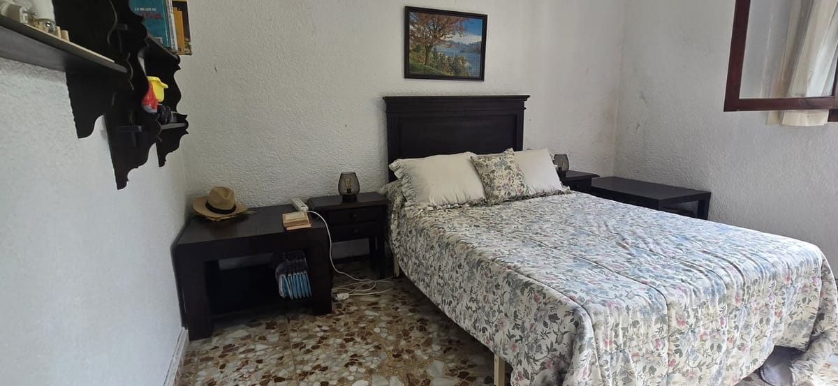 Property #RH20322 - Foto 15