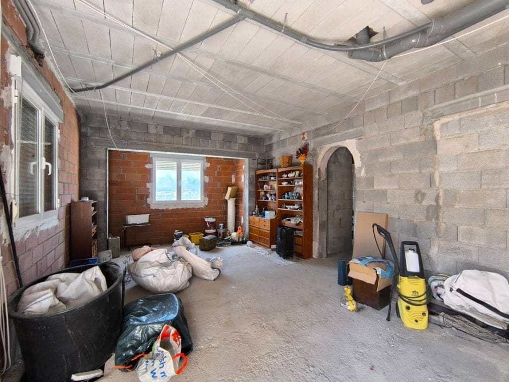 Villa for sale in Pego - Foto 26