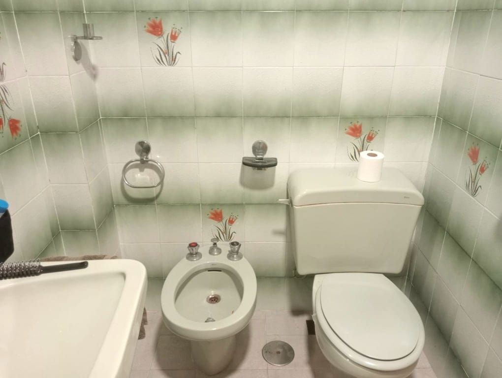 Property #RH20440 - Foto 9