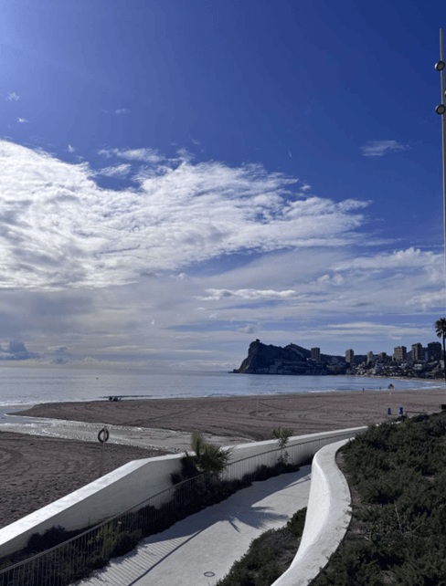 Apartamento en Villajoyosa - Foto 52
