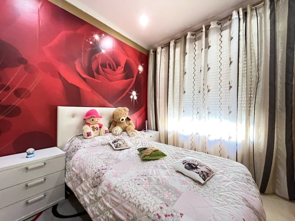 Property #RH20315 - Foto 18