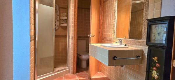 Villa en venta en La Nucía - Foto 38