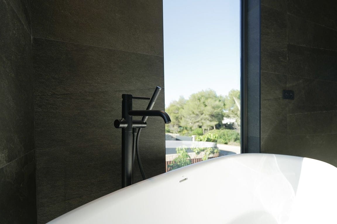 Property #RH21273 - Foto 23