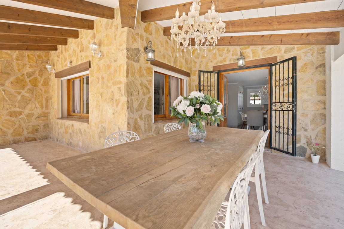 Property #RH21348 - Foto 46