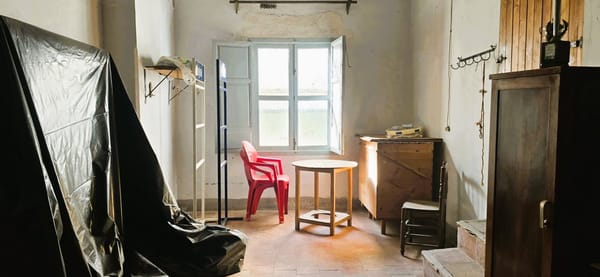 Tussenwoning te koop in Pego - Foto 20