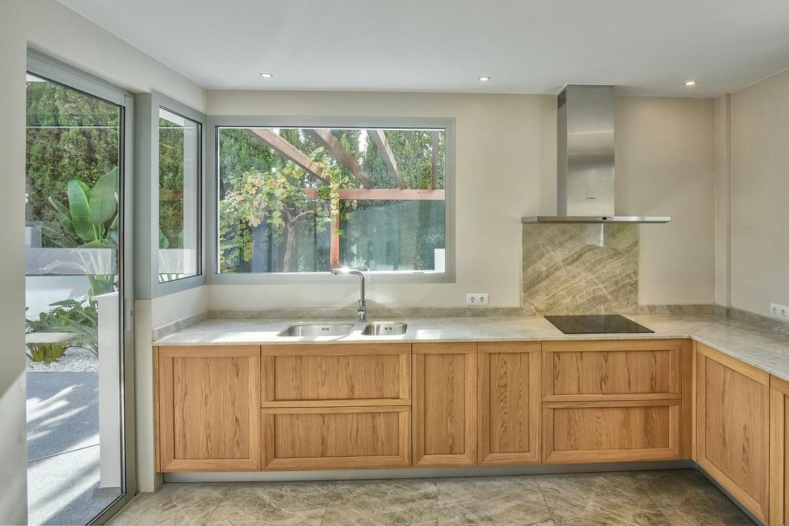 Property #RH20590 - Foto 27