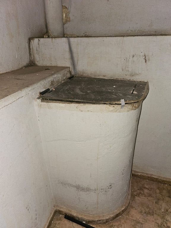 Commercial Premises - Teulada - Foto 9