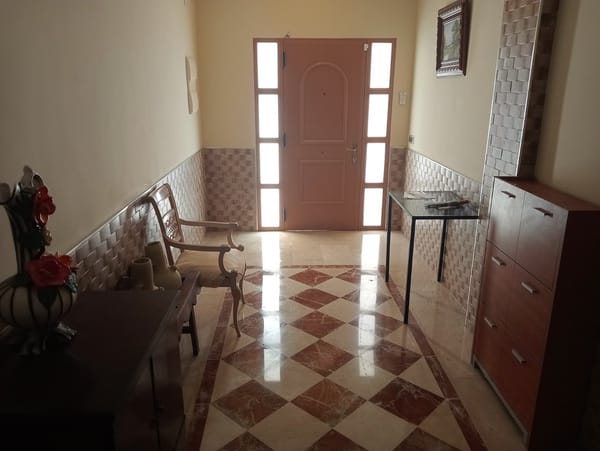 Adosado en venta en La Nucía - Foto 20