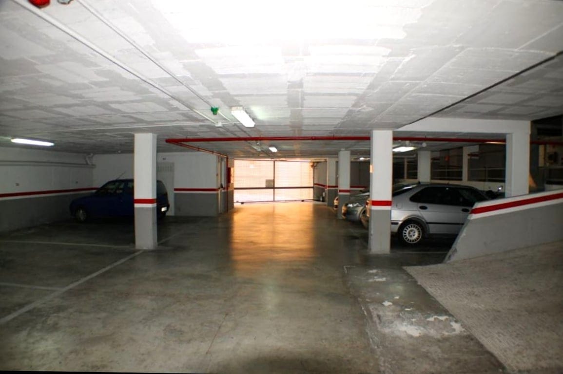 Property #RH20314 - Foto 20