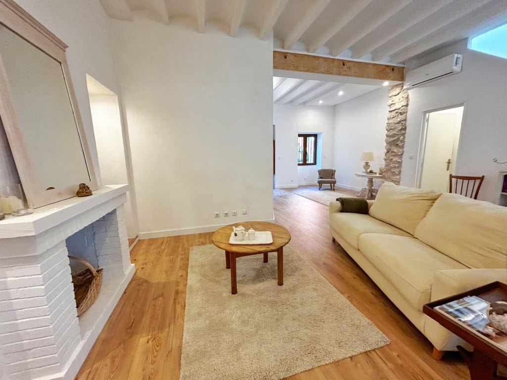 Brand new village house in the heart of Ondara with terrace and private patio. - Foto 5